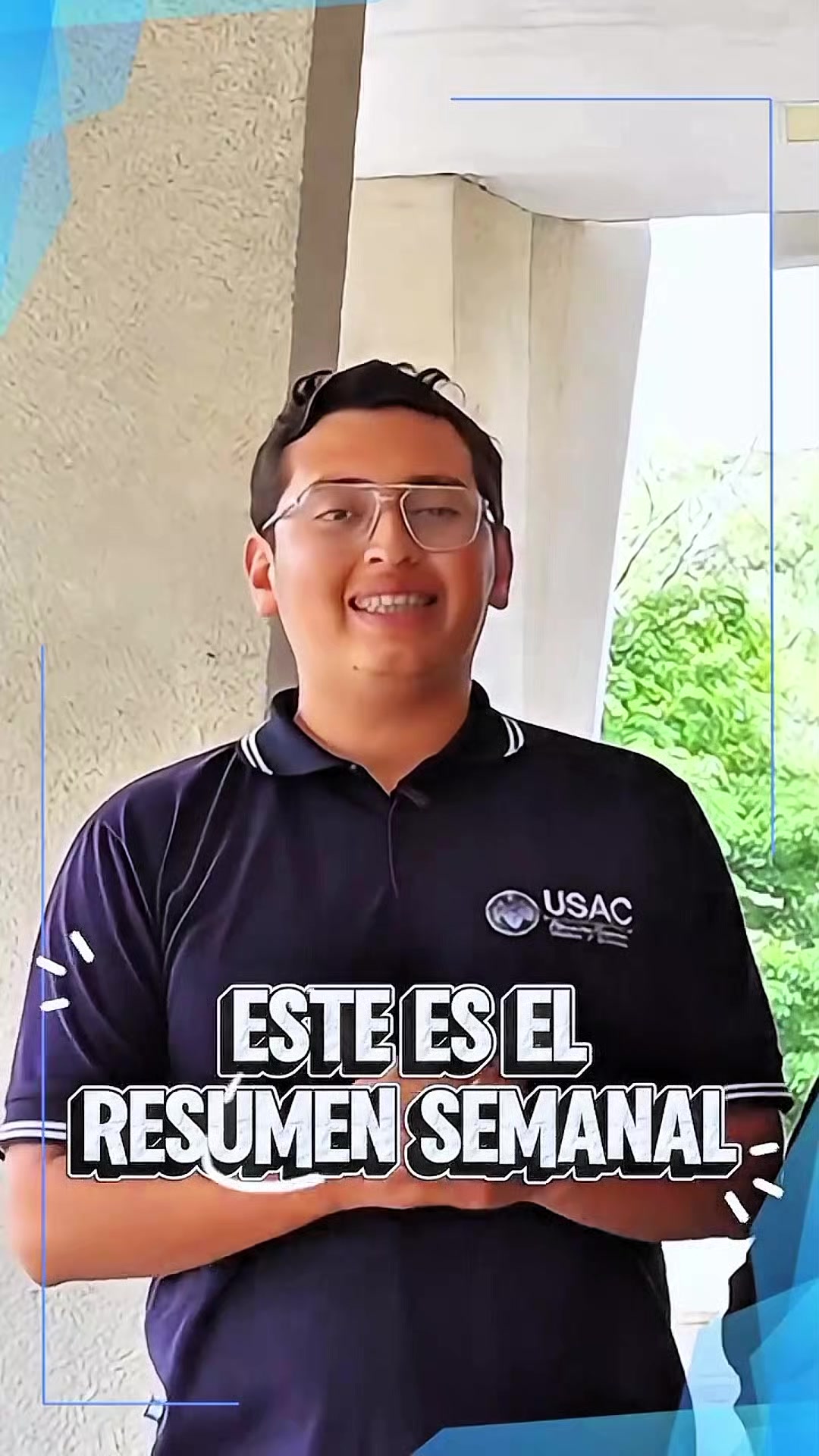 @edUSAC