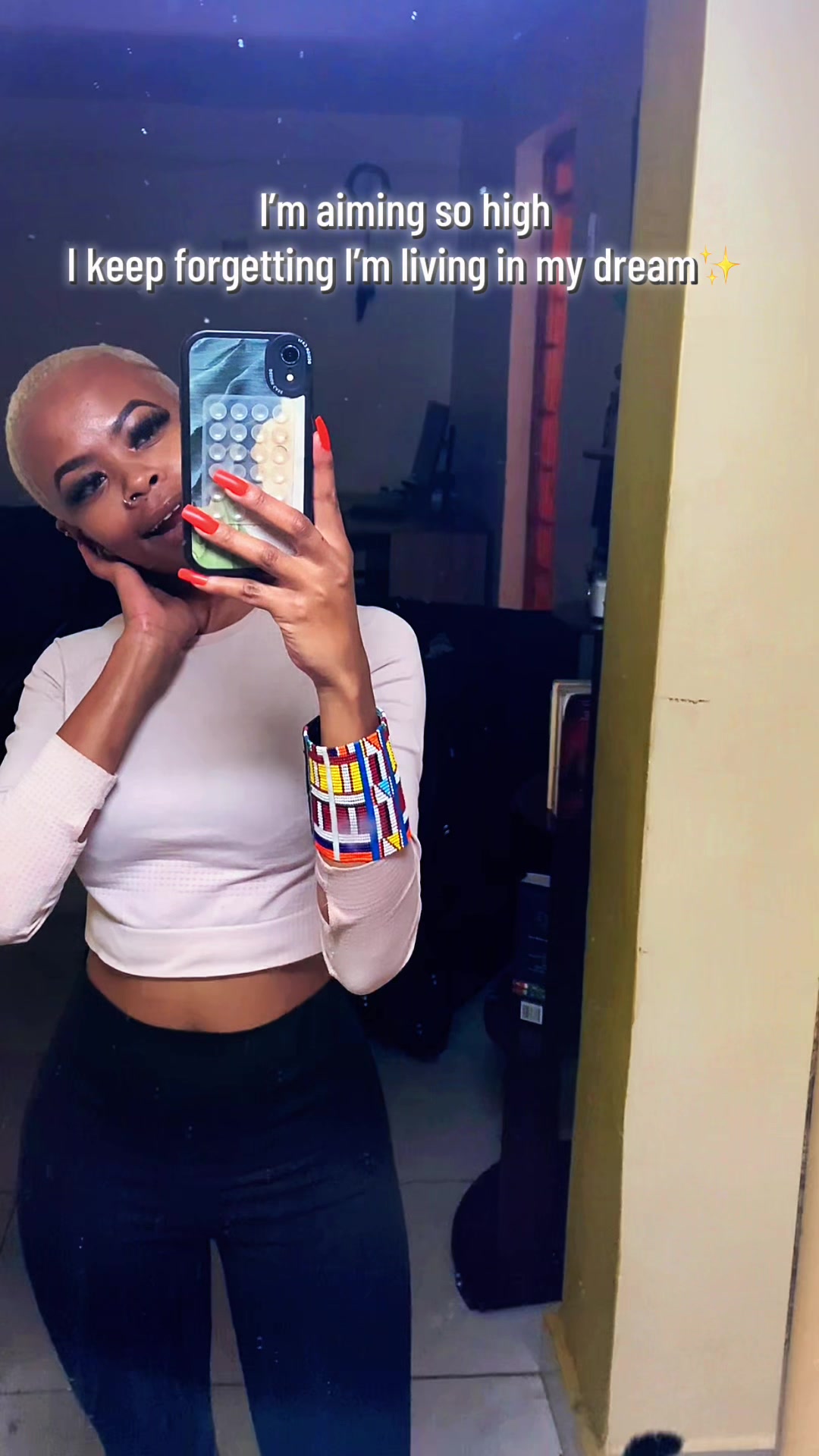 @auntiesupuu
