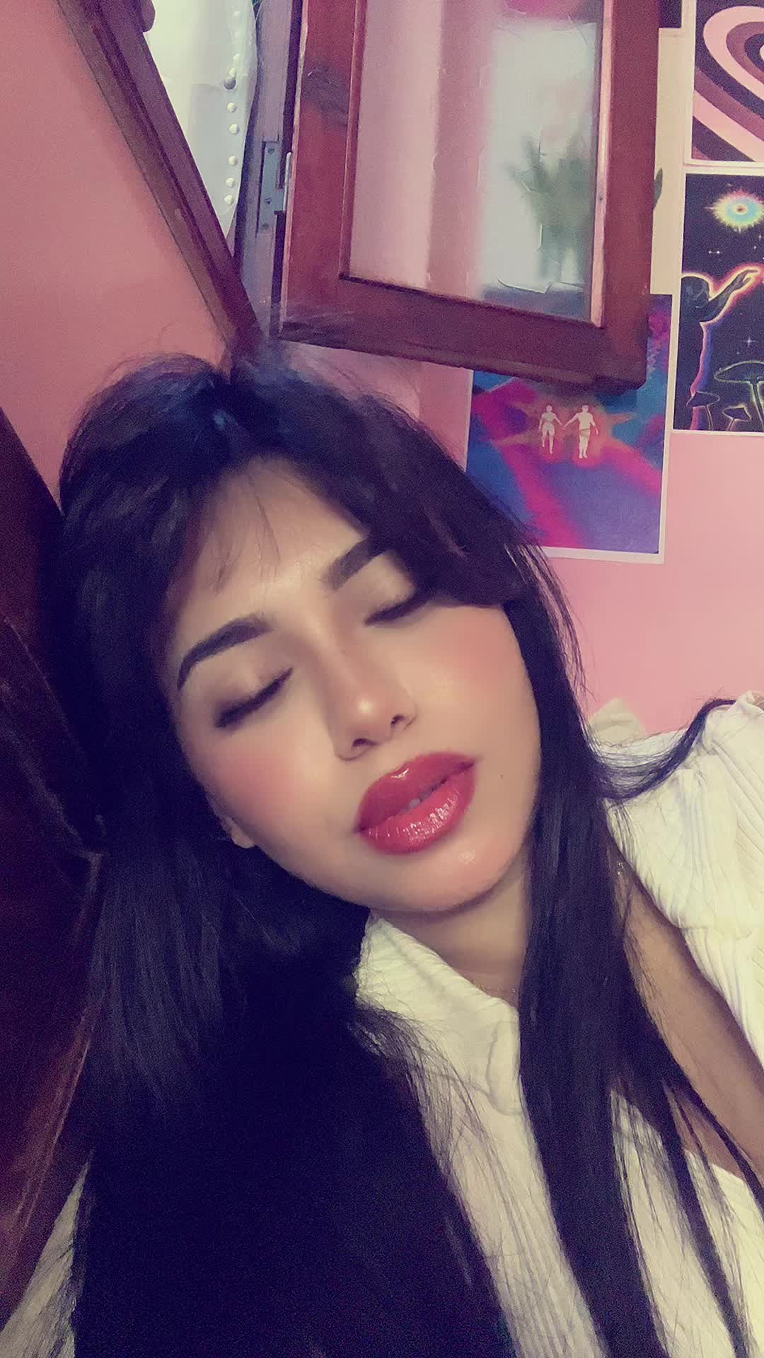@da3dou3a