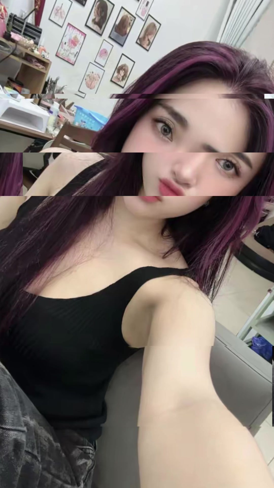 @Mai Thị Thu Hiền ( Vị Thần )