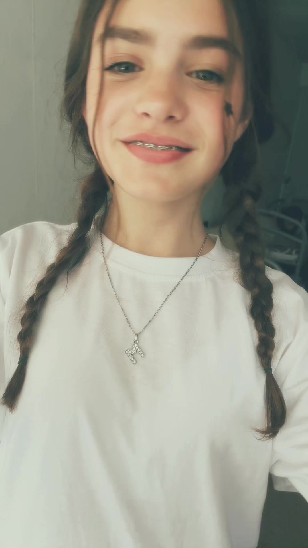 @angel