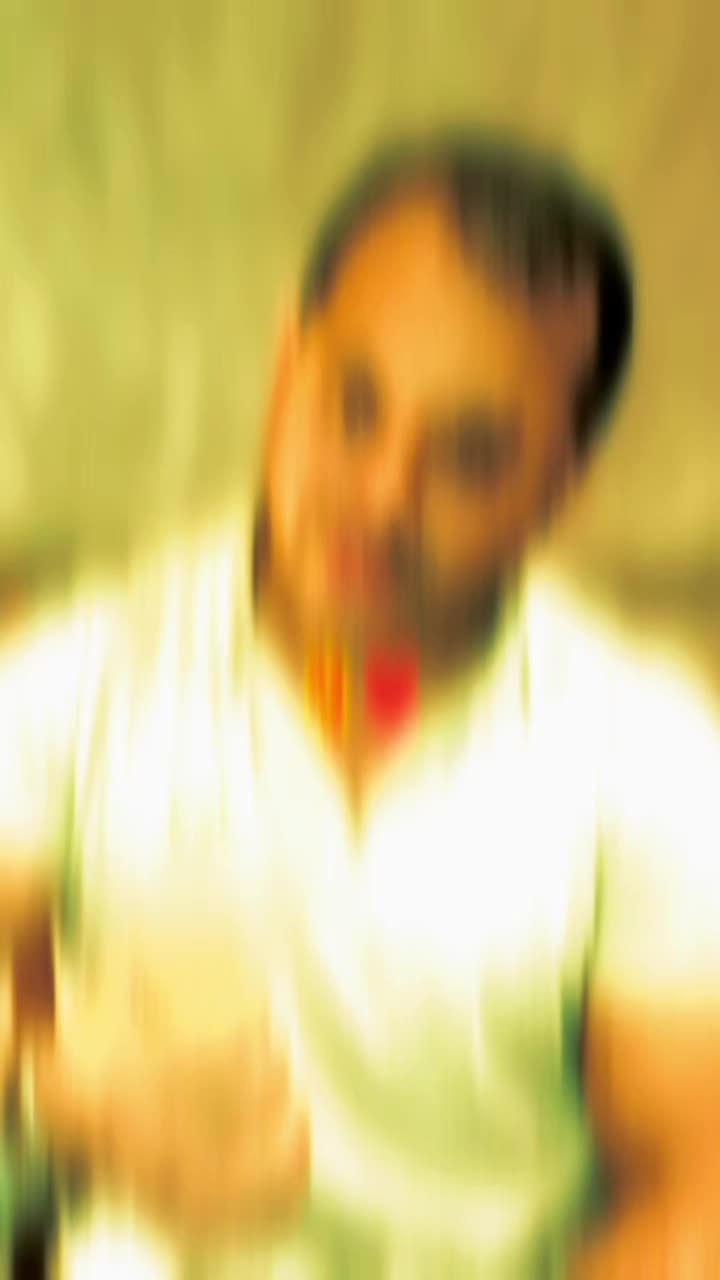 @Mohammad Ali Bhuiyan