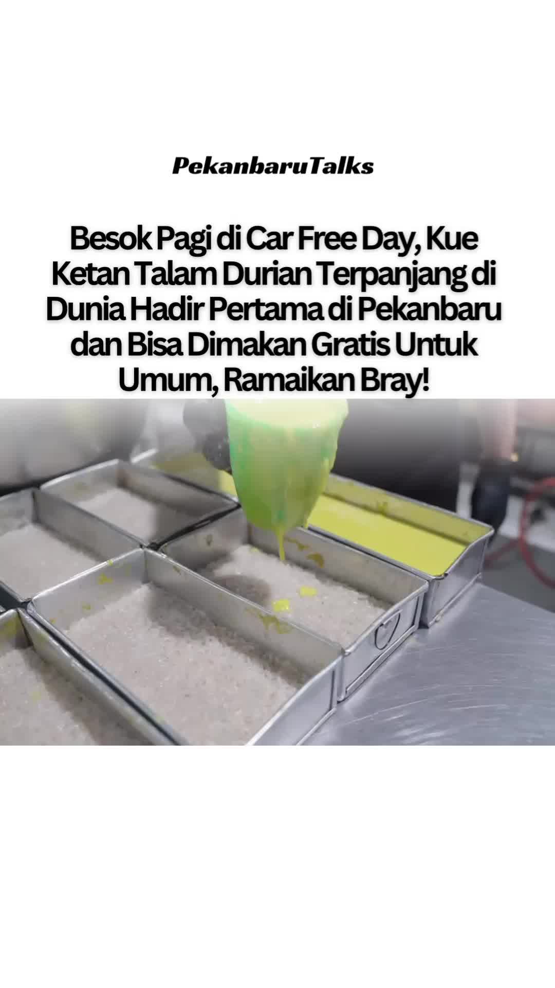 @PekanbaruTalks