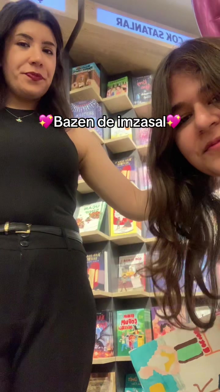 @zehroxxx🎀🌸😻