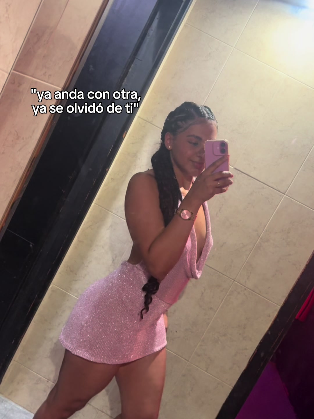 @Angie Cruz 🍓