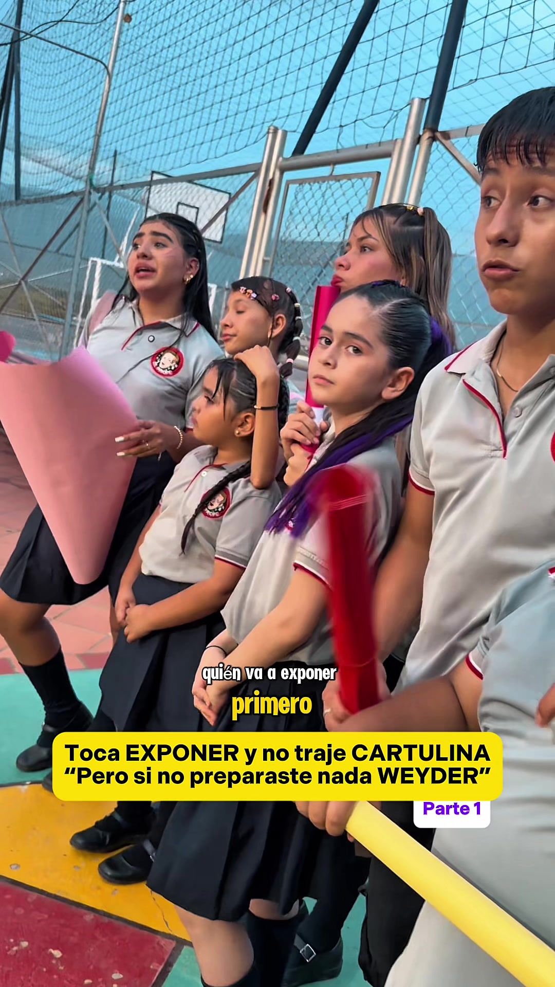 @PROFE Jes&uacute;s ANDR&Eacute;S