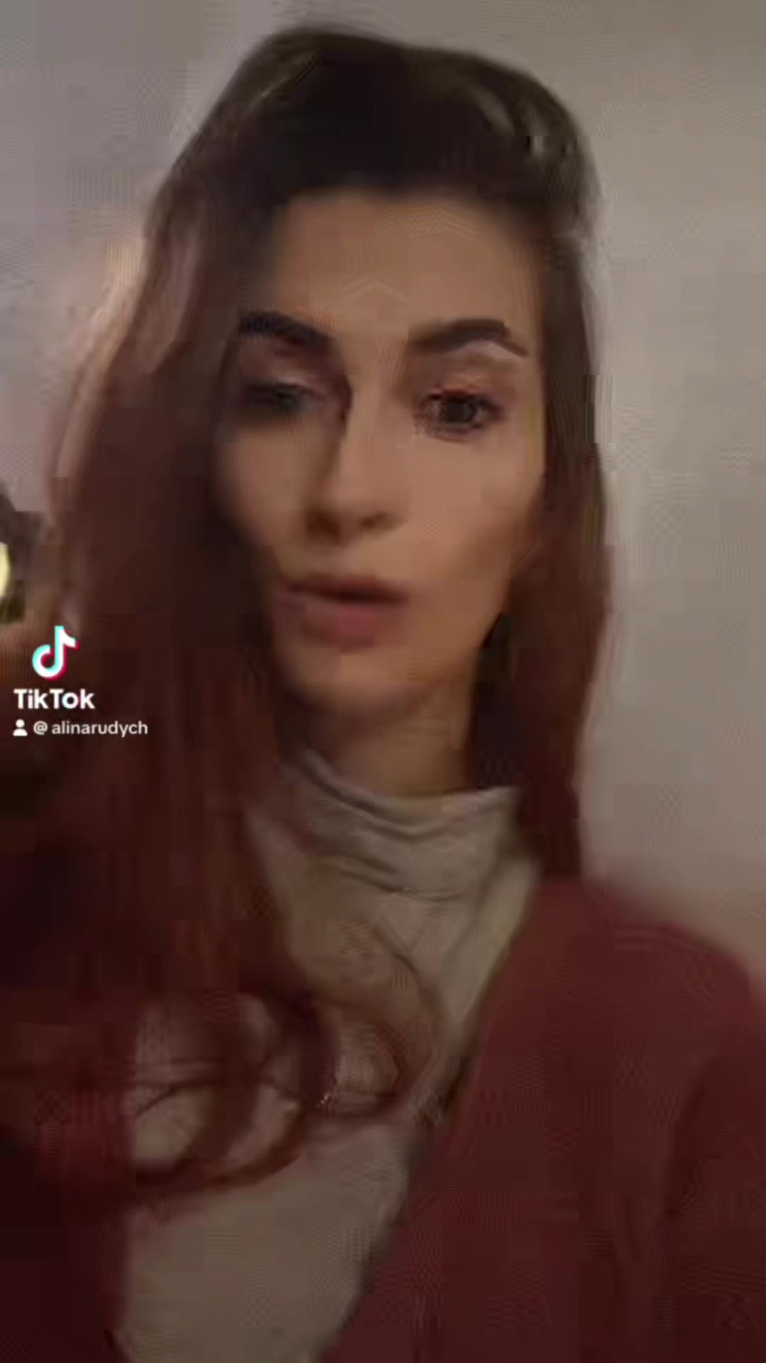 @alinarudych