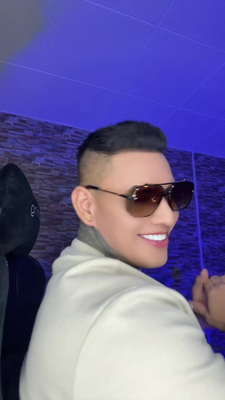 @Alexander🦅🪗🎙️