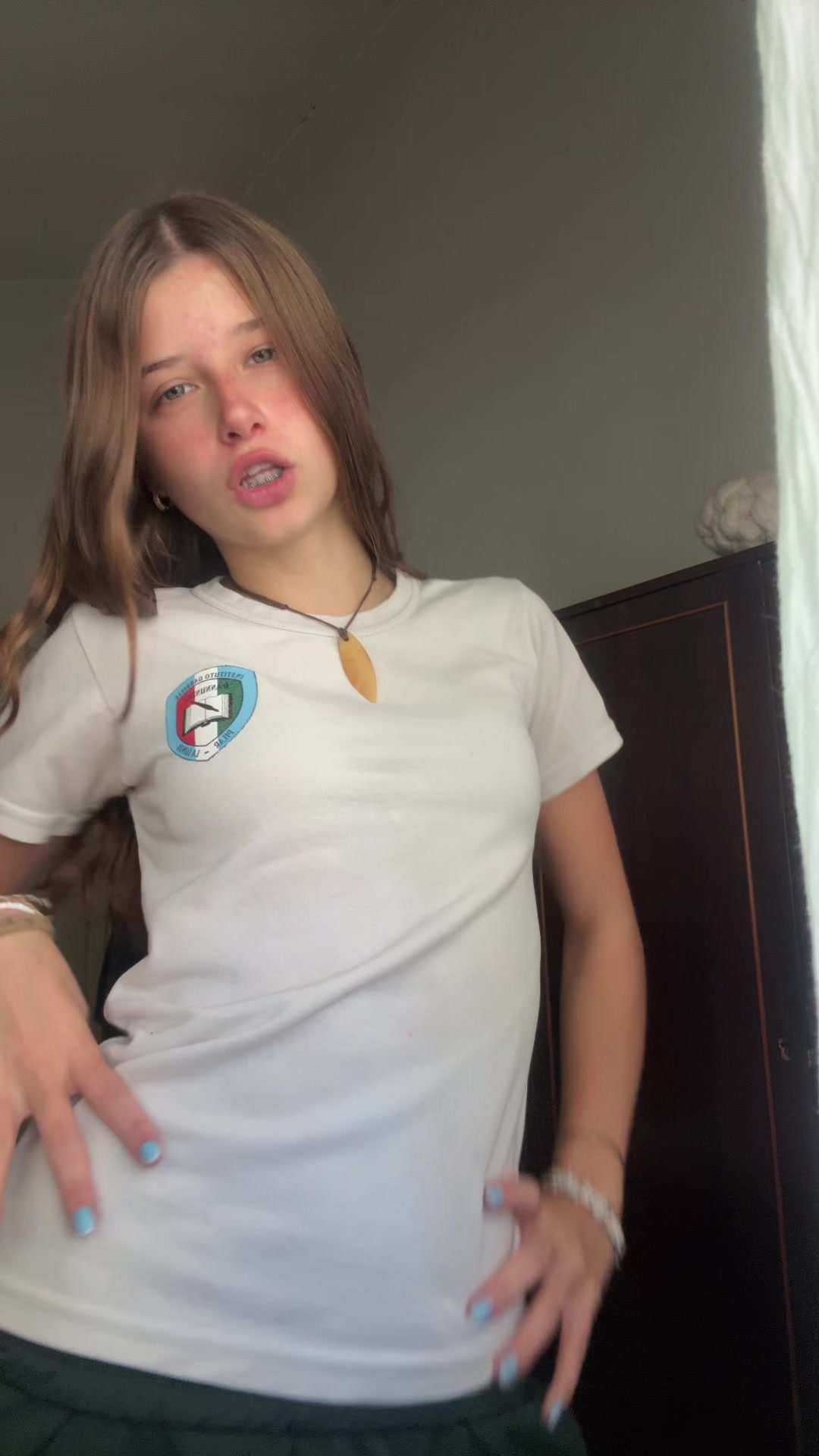 @emii