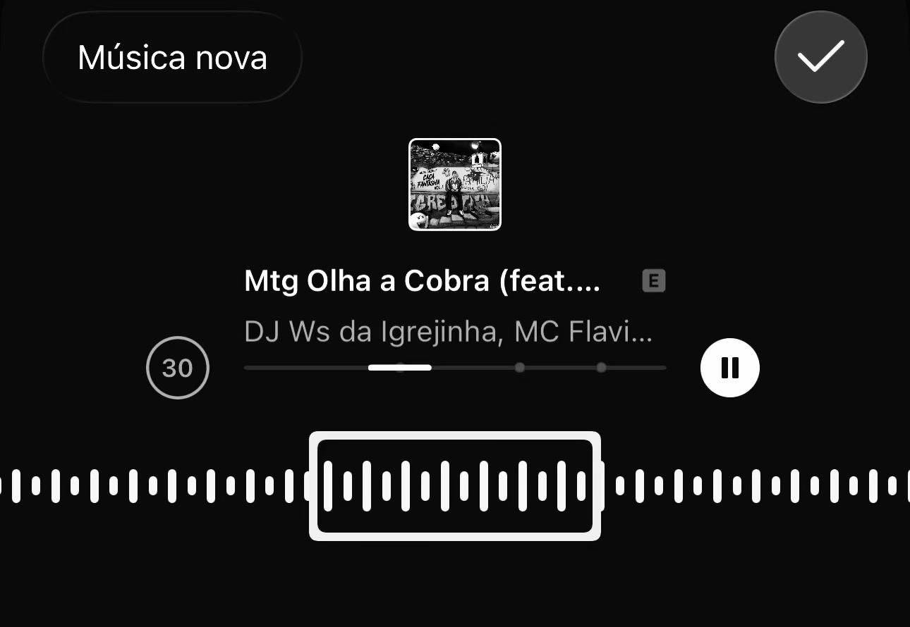@🎧