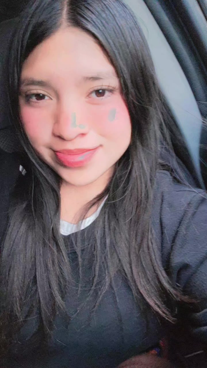 @Yesenia lopez
