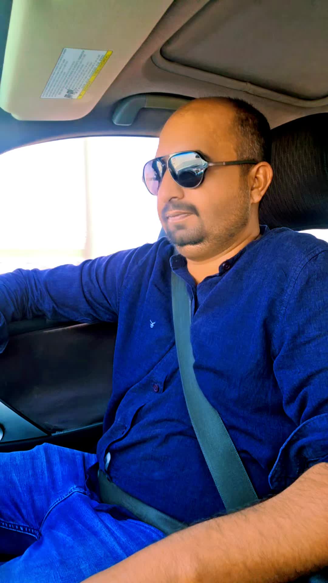 @🔥👑The King of Chakwal👑🔥