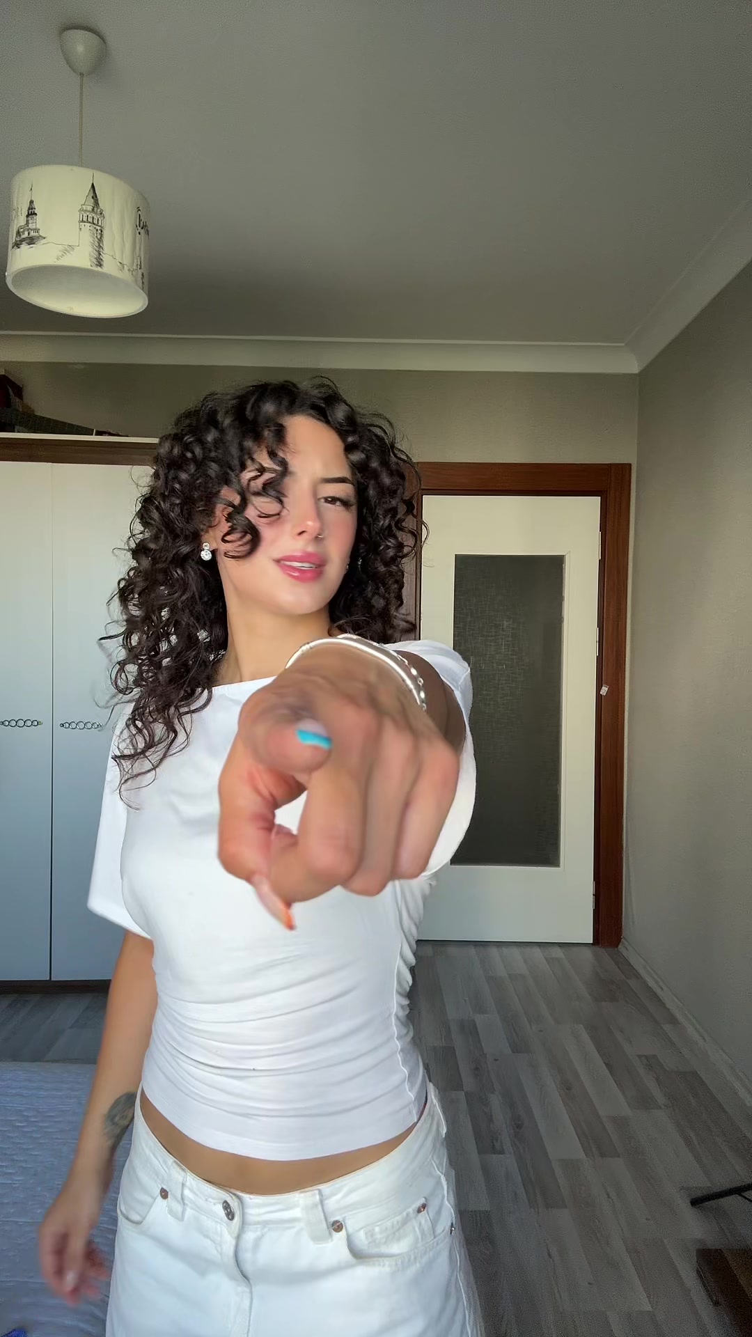 @marsupriiv