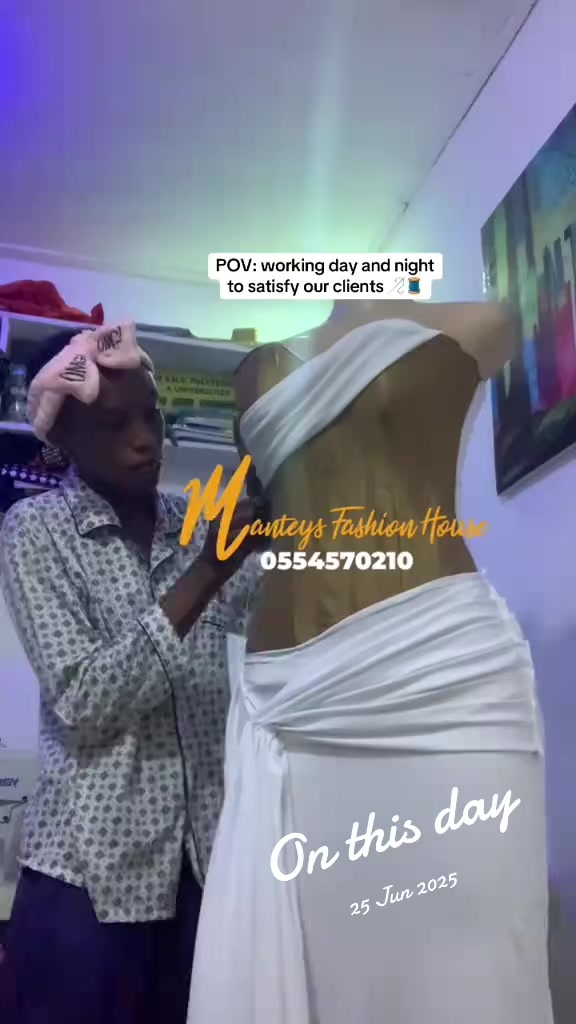 @Manteysfashion_House🧵🪡
