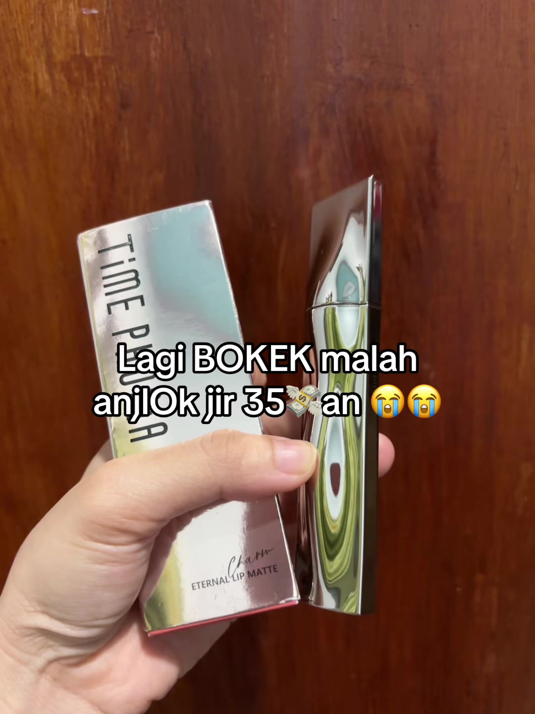 @Hei_kaa𝜗ৎ