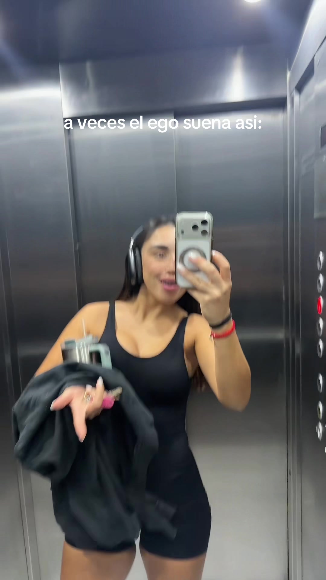 @Flor Scovenna