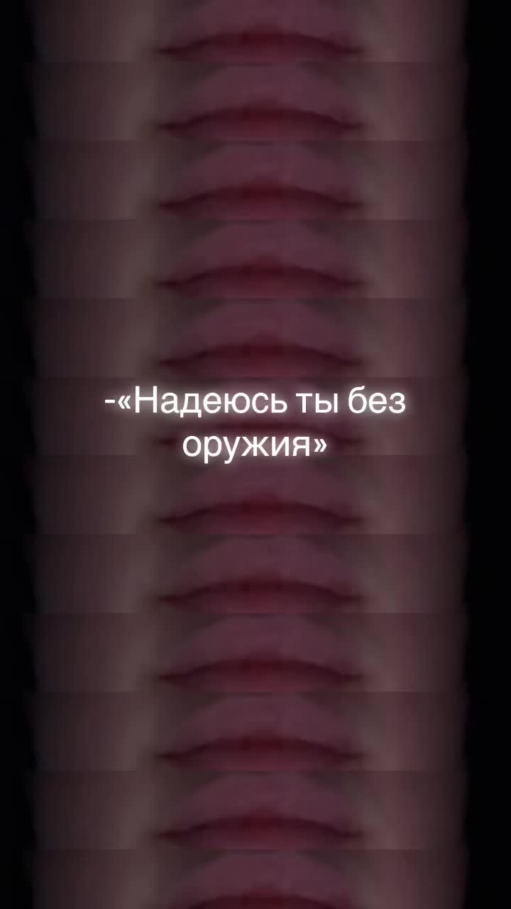 @KARINA:)