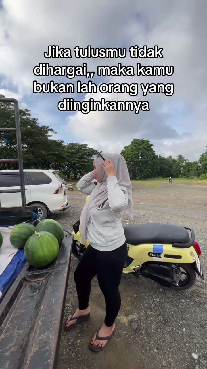@Azizah Dhafita