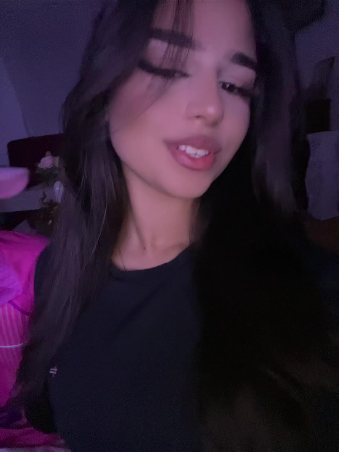 @luna