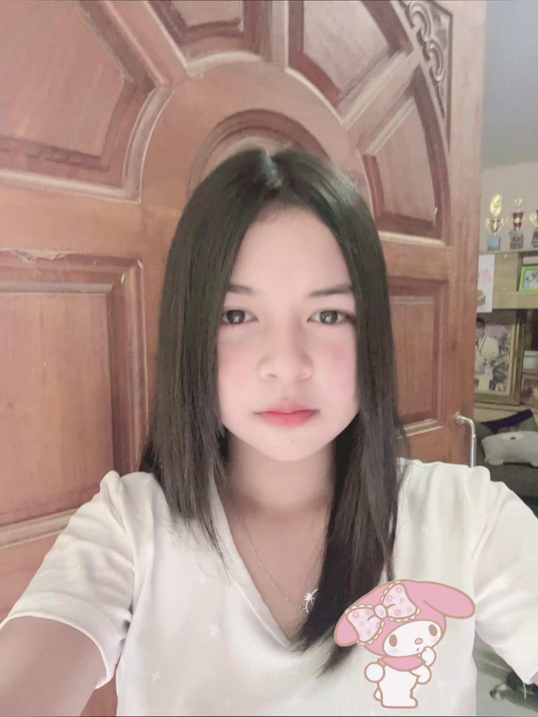 @กัสได้ทุกทรง.