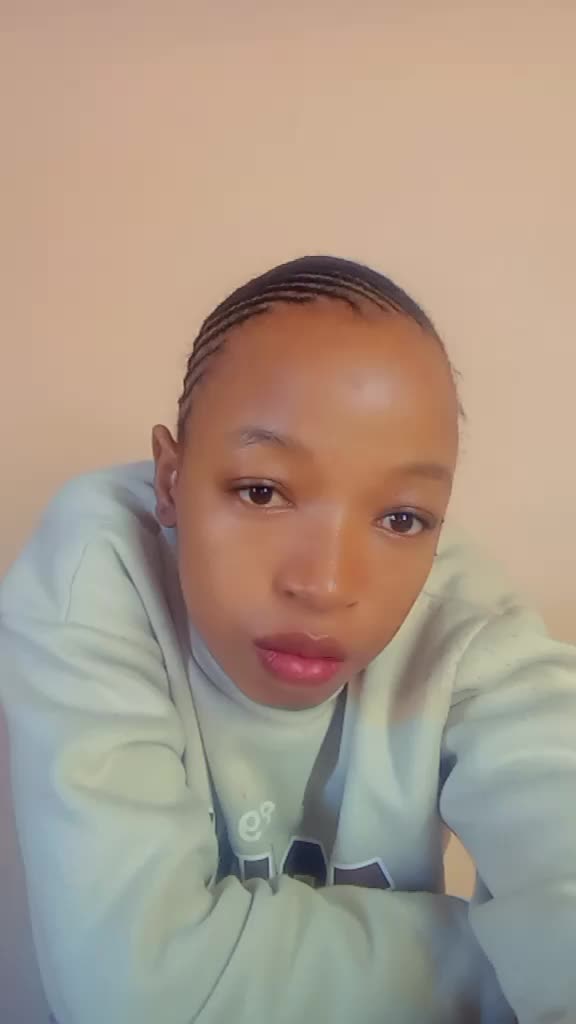 @🥰Ausi Thando🥰😍