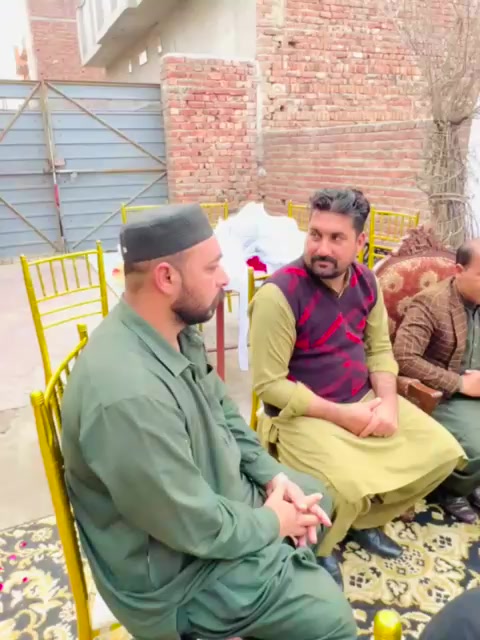 @qaisarsaith