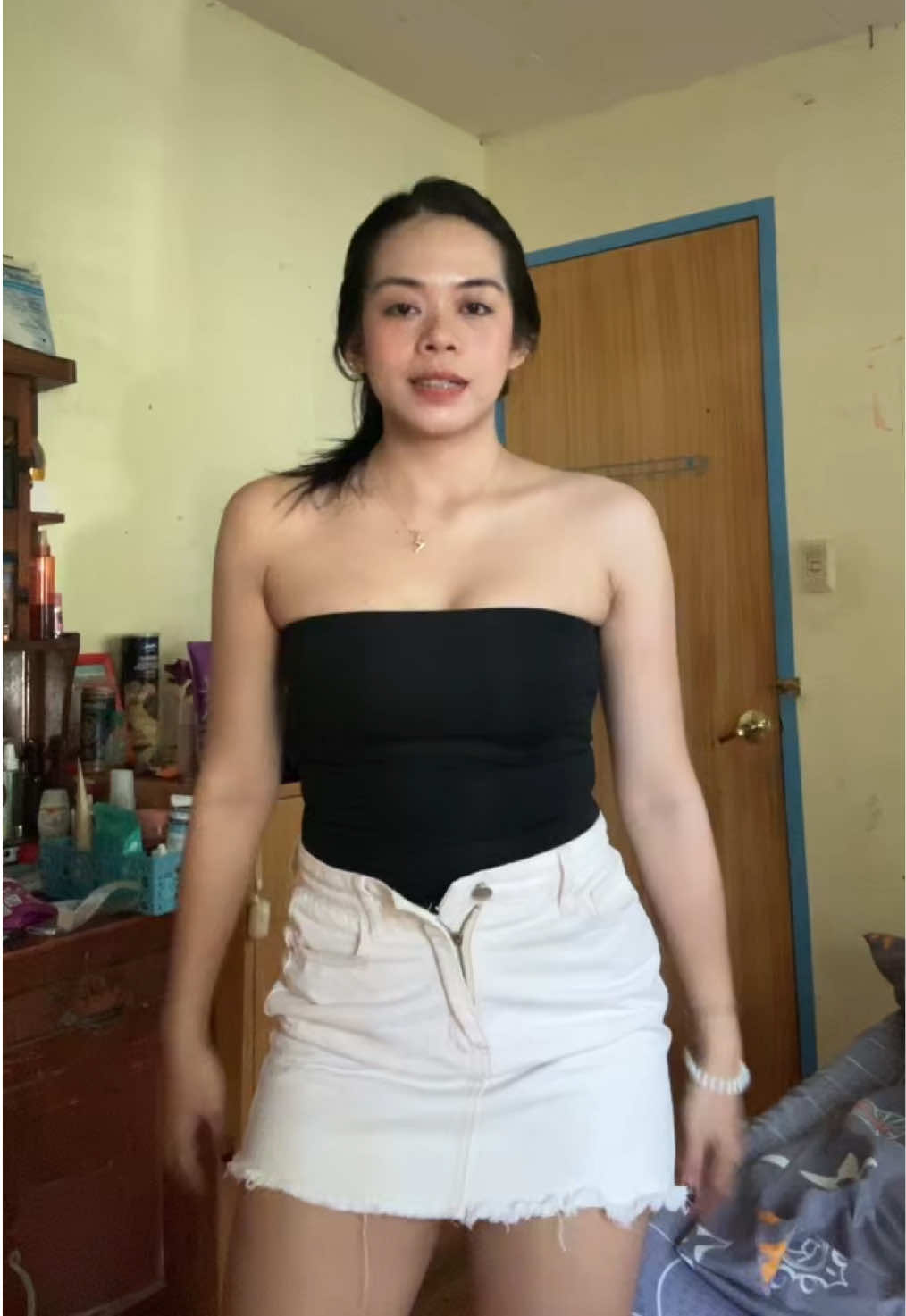 @Karen