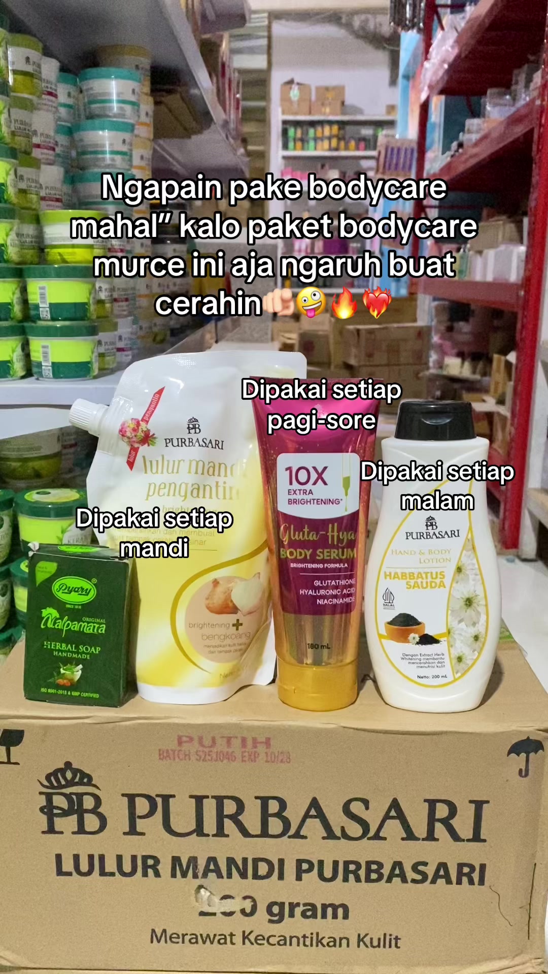 @Jbs.store97