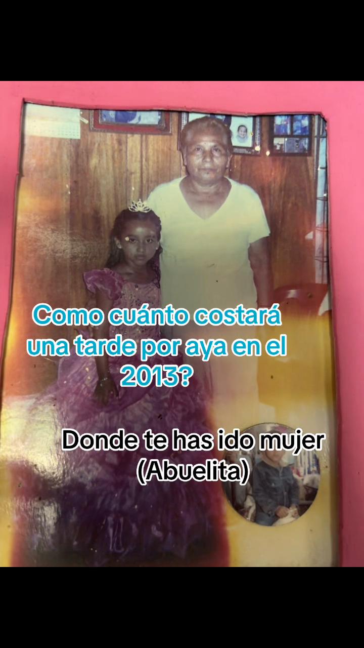 @Aguirre Ramirez 💗