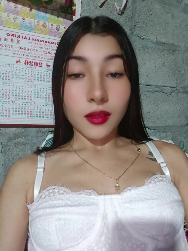 @Maryurisbanquezz18