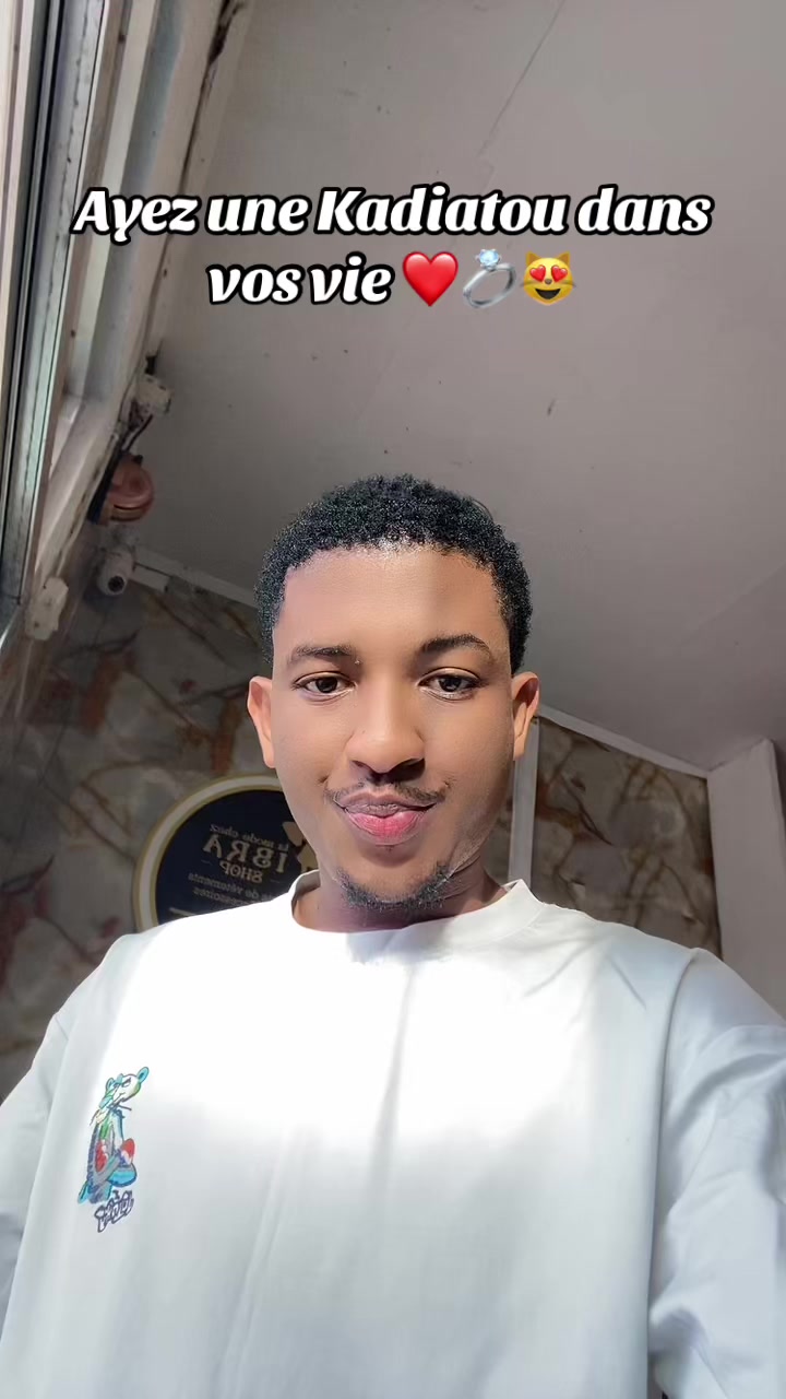 @Alvin224🇬🇳