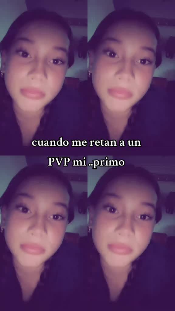 @SARITA ๐