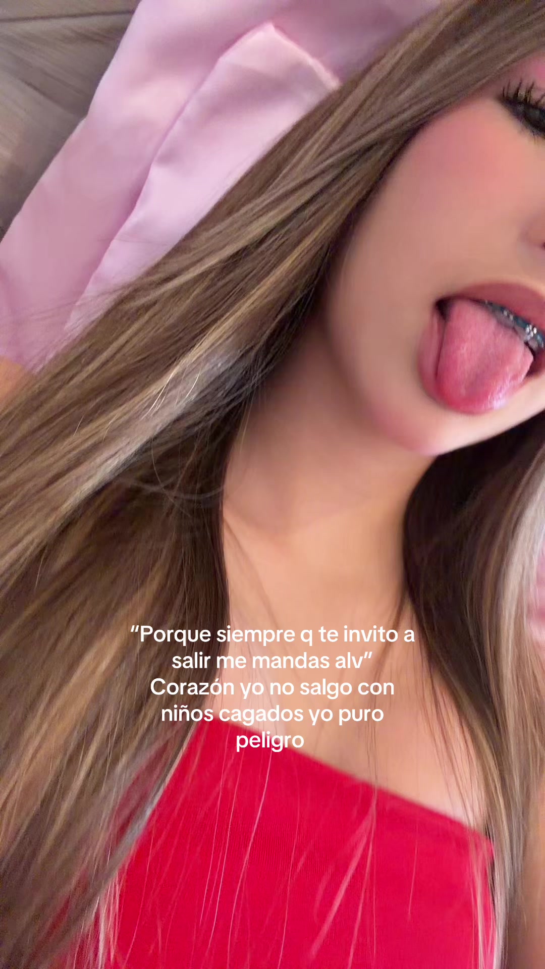 @Chaparrita batallosa