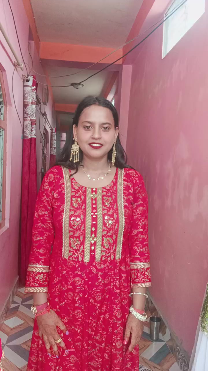 @ANU GUPTA
