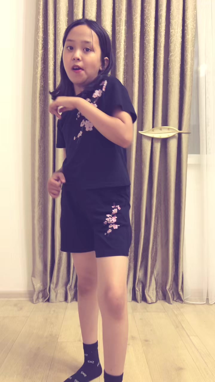 @Аяулым Кенжебекқызы