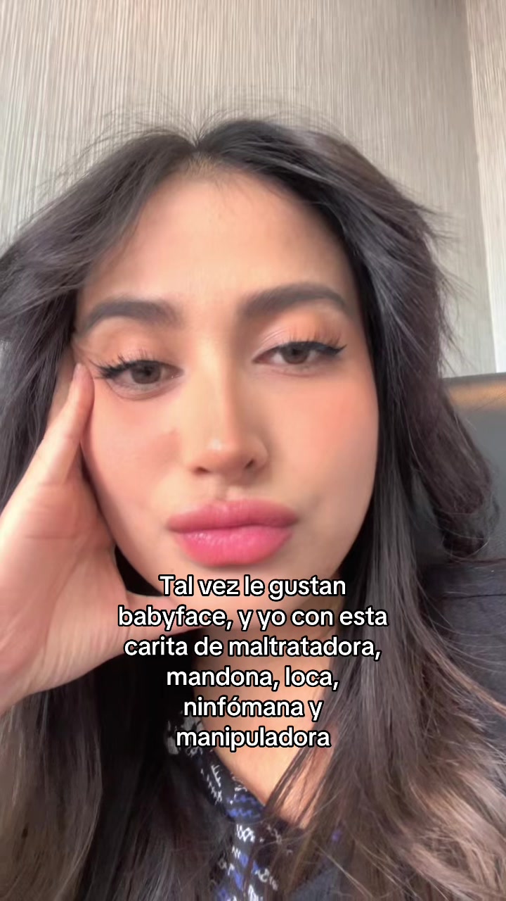 @ari ❤️🔥