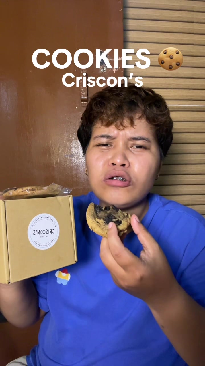 @KASAPOT 24