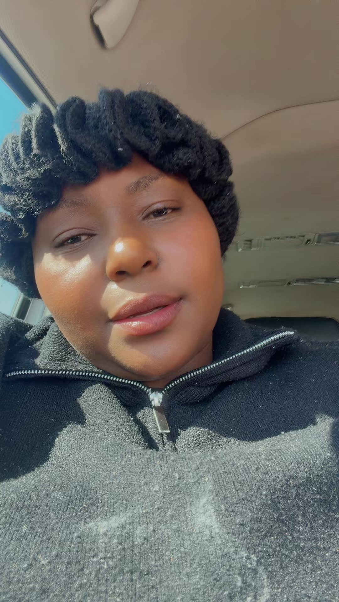 @Thembisile Maphangel