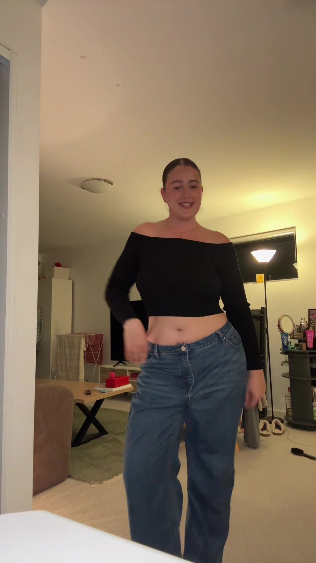 @Meg