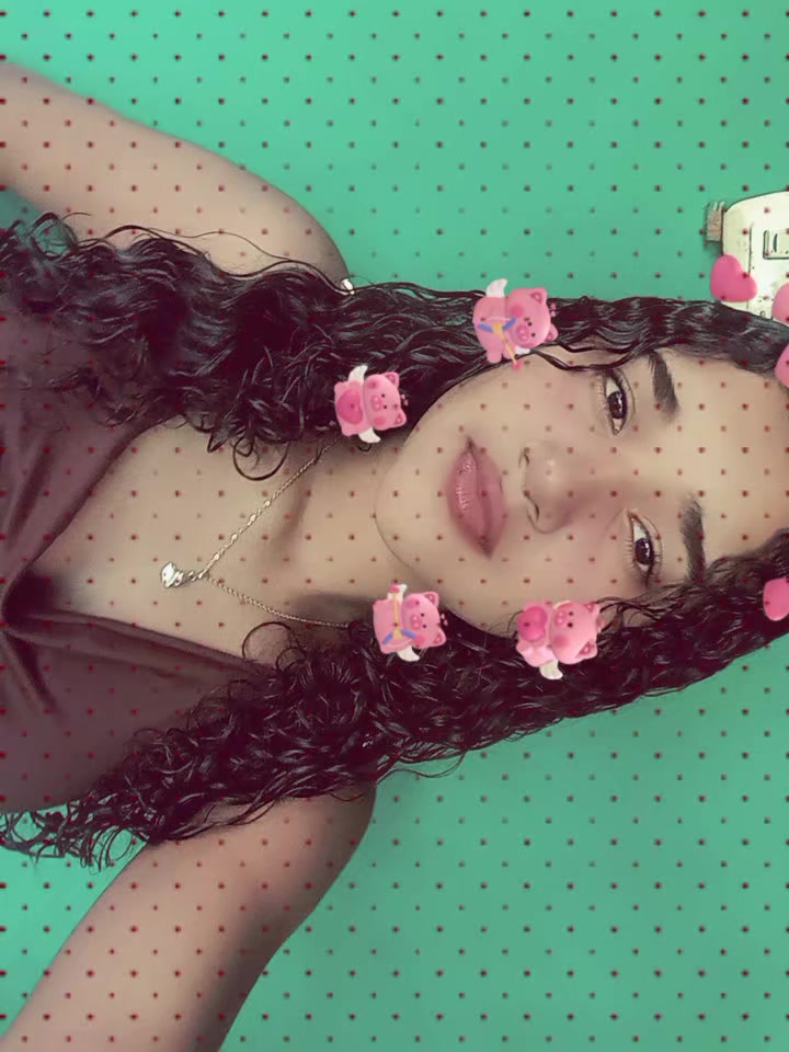 @Paola Muñoz