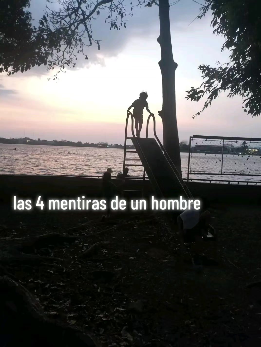 @coloteca🦂502