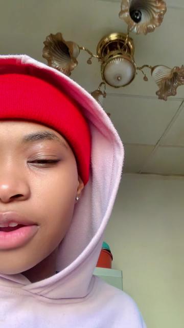 @Dezyre