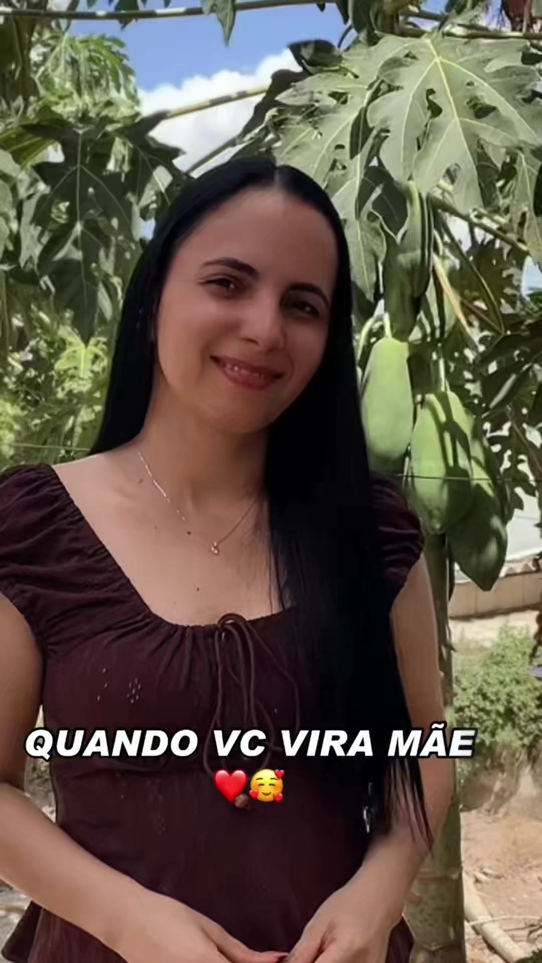 @Pollyane Alves
