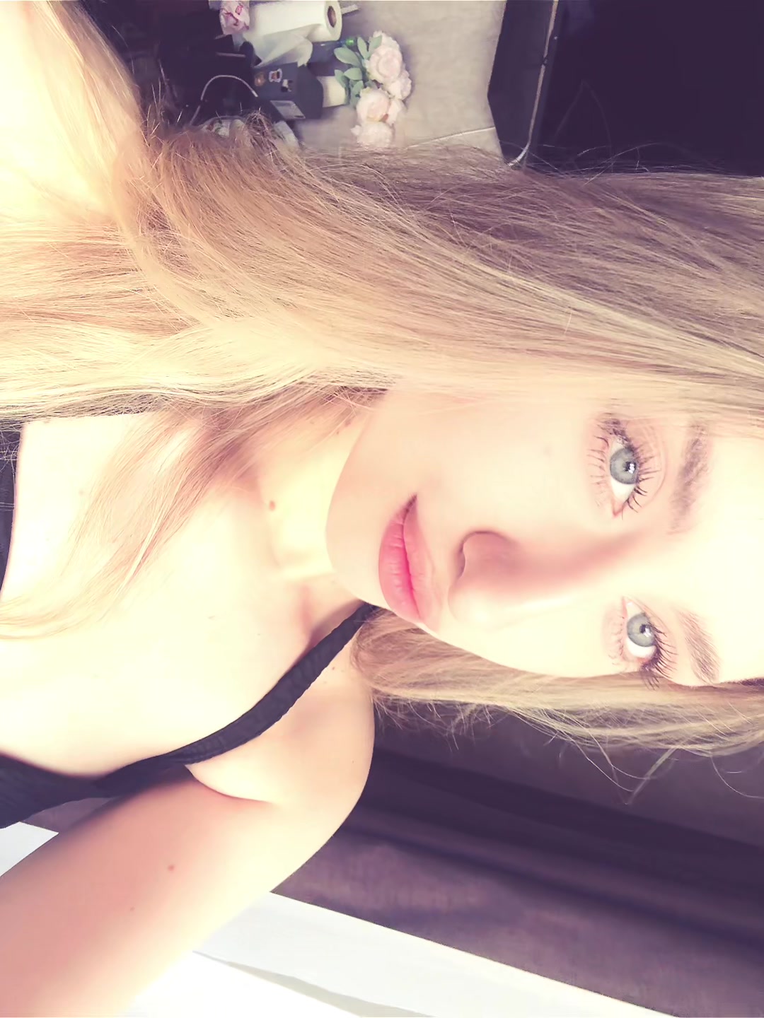 @s.julianaaa🤍