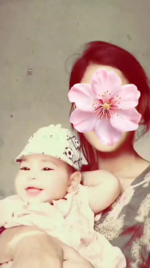 @KHOKHER QUEEN 👑 296 (◕ᴗ◕✿)