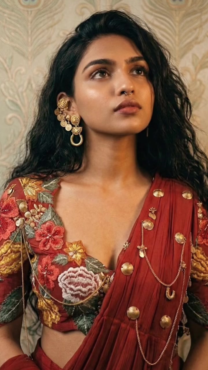 @KollyVibe