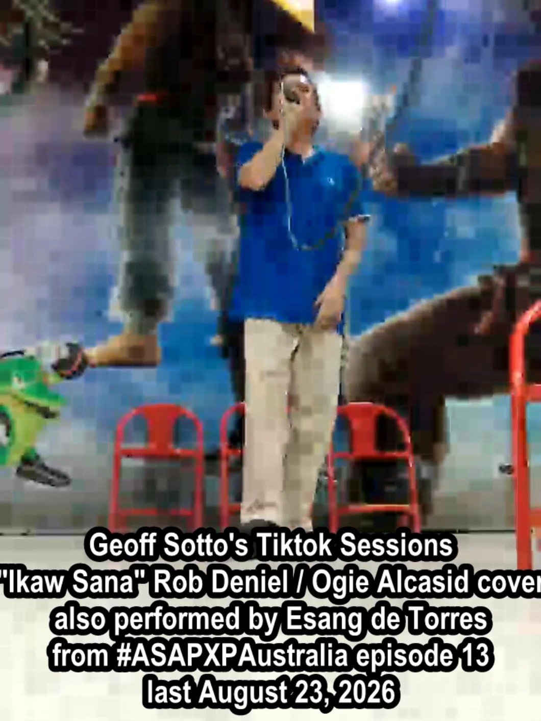 @Geoff Sotto (Martyr Nyebera)