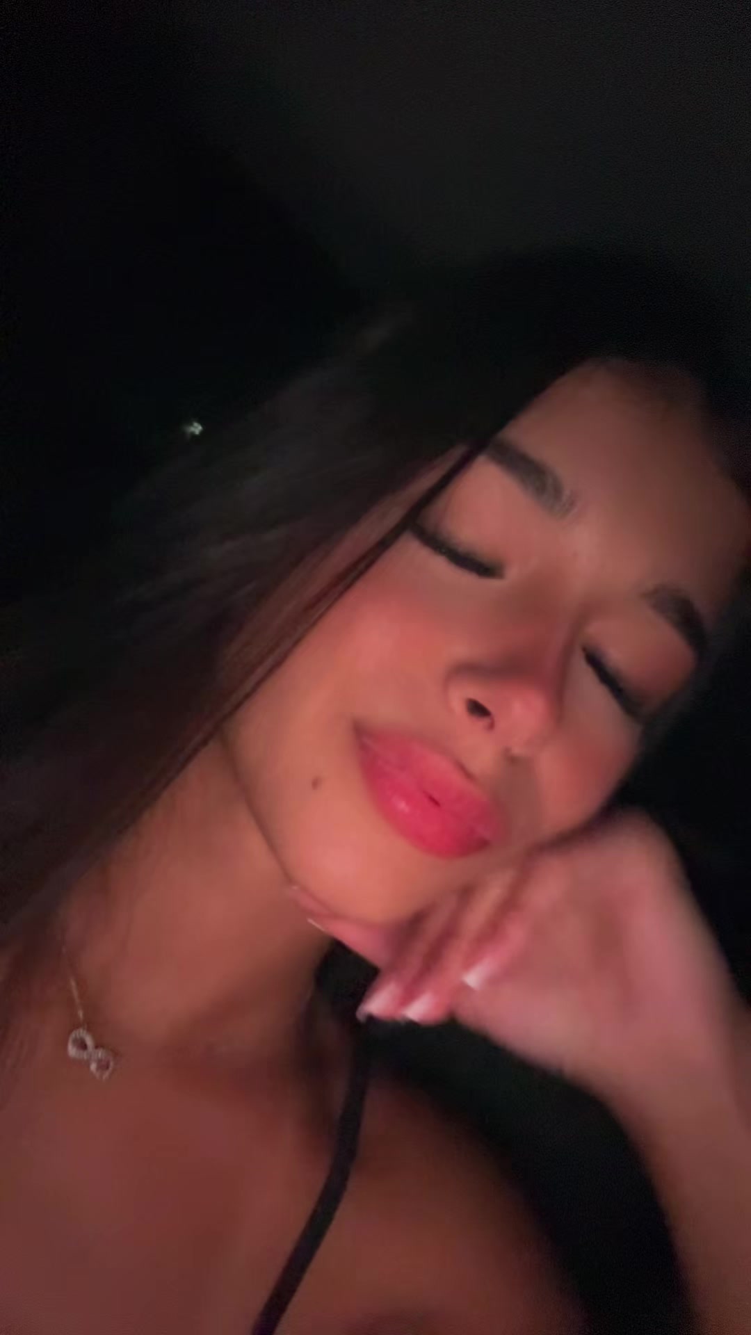 @isaa💋