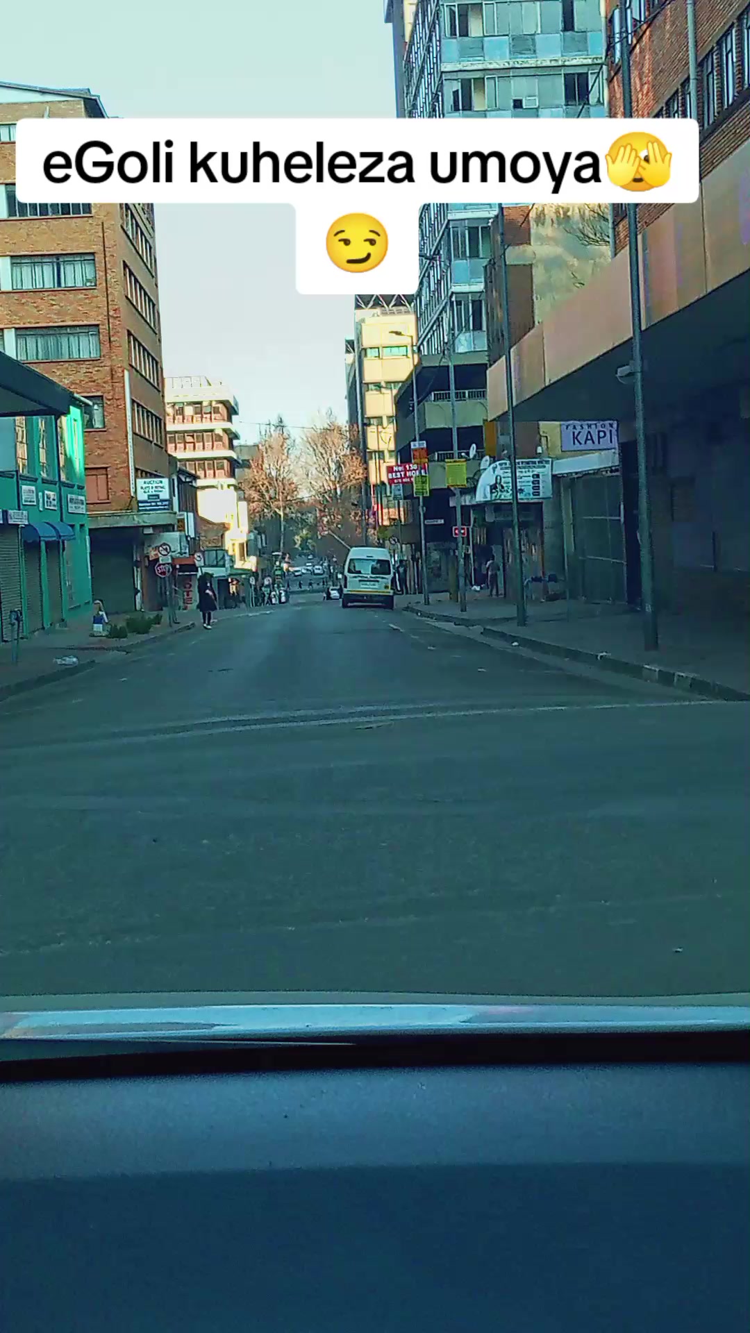 @Duma Mazibuko Emtshezi