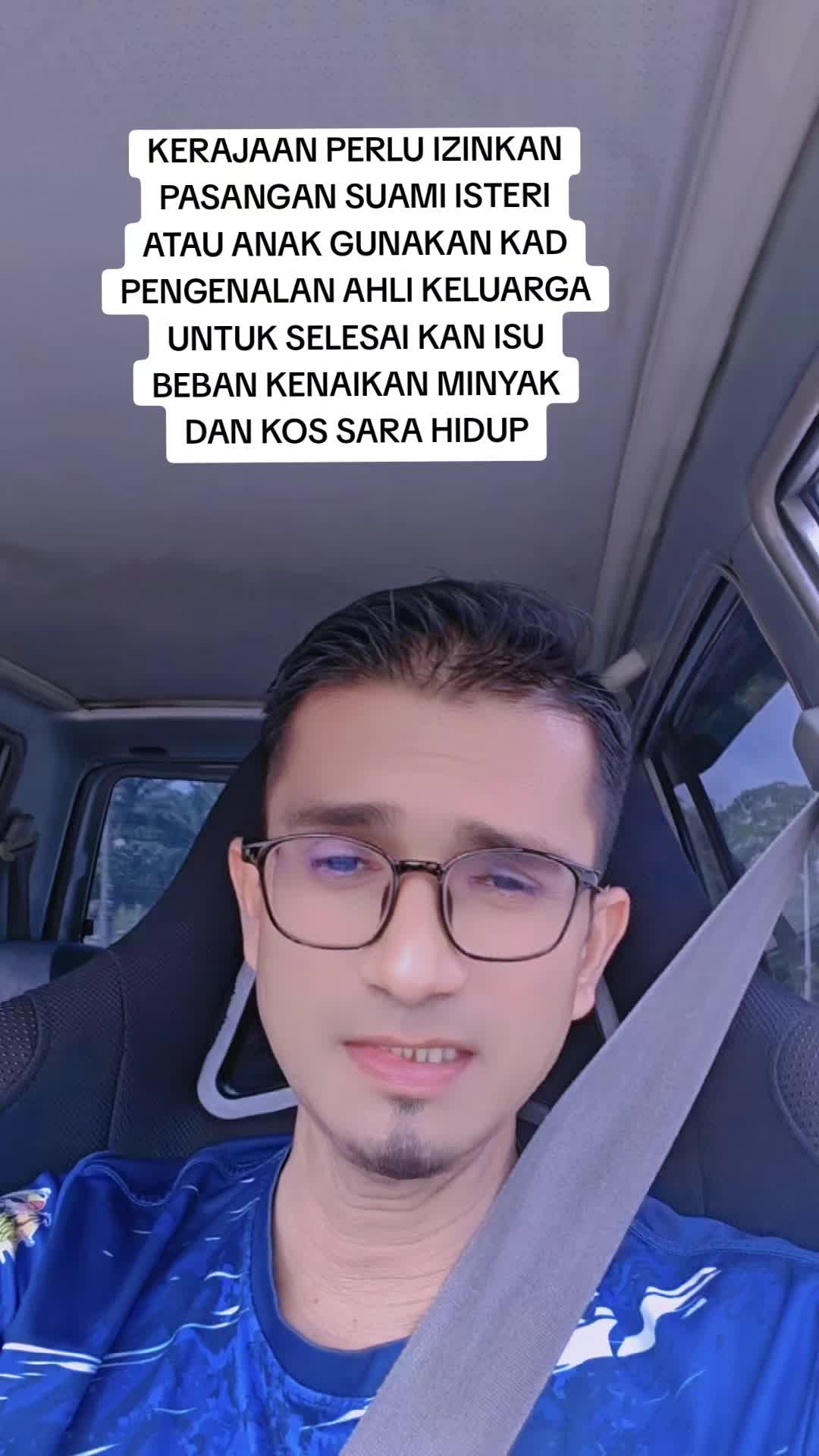 @anwar